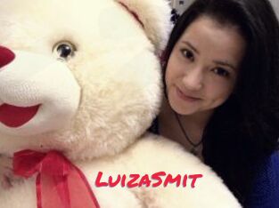 LuizaSmit
