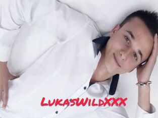 LukasWildXXX