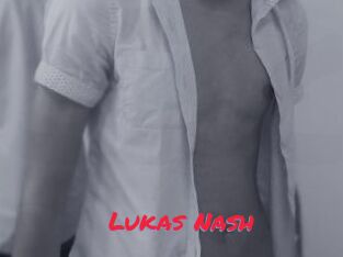 Lukas_Nash