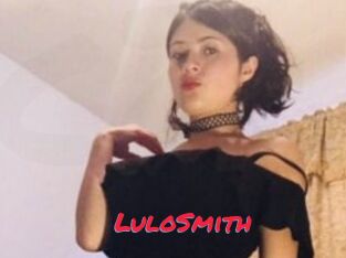 LuloSmith