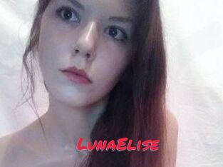 LunaElise