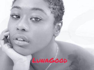 LunaGood