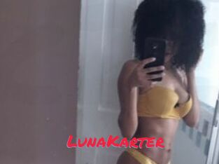 Luna_Karter