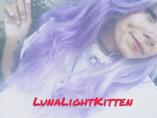 LunaLightKitten