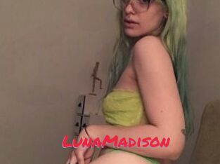 LunaMadison