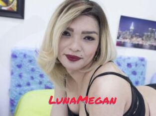 LunaMegan