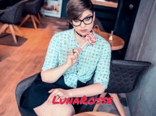 LunaRosse