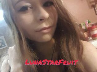 LunaStarFruit