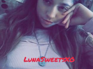 LunaSweetsXO