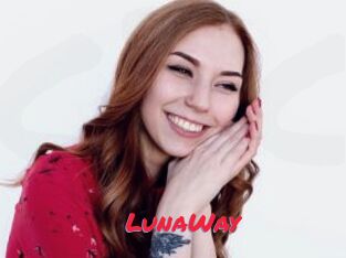 LunaWay