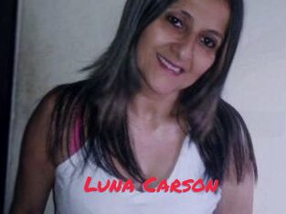 Luna_Carson