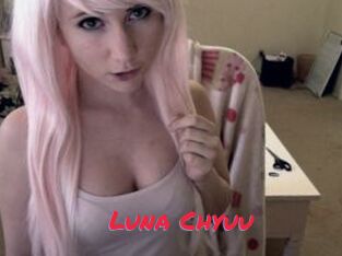 Luna_Chyuu