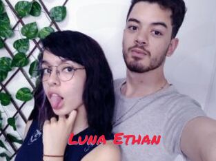 Luna_Ethan