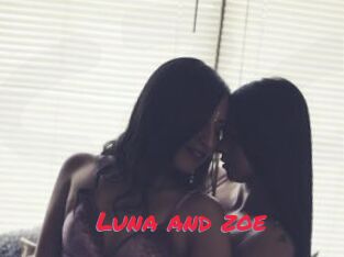 Luna_and_zoe