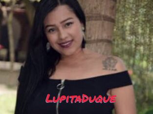 LupitaDuque