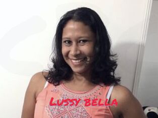 Lussy_bella