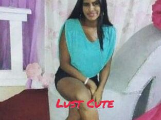 Lust_Cute