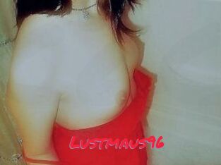 Lustmaus96