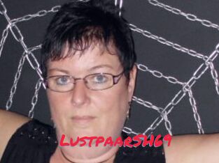 LustpaarSH69