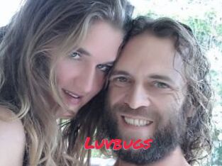 Luvbugs