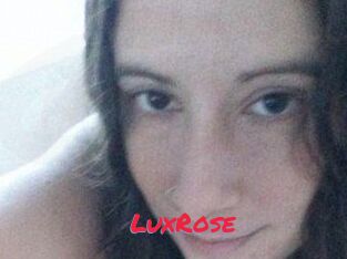 LuxRose