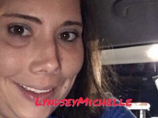 Lyndsey_Michelle