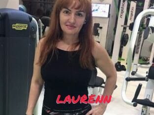 _LAURENN