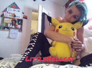 _LittleHellcat