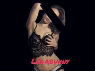 L0labunny