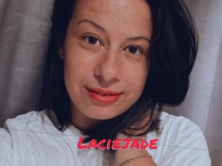 Laciejade