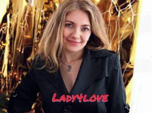 Lady4love
