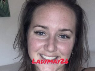 Ladymay26