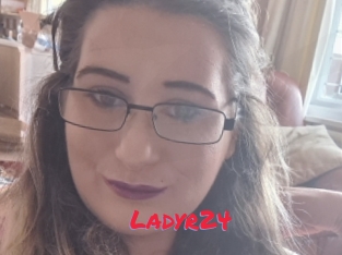 Ladyr24