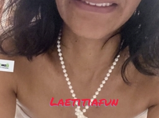 Laetitiafun