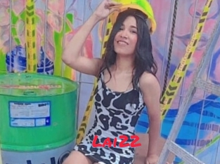 Lai22