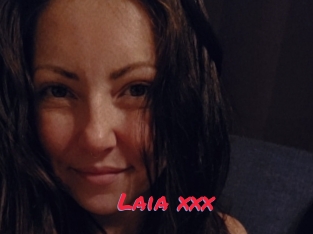 Laia_xxx