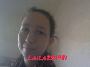 Laila251981