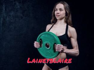Laineyblaire
