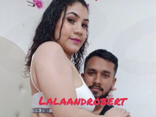 Lalaandrobert