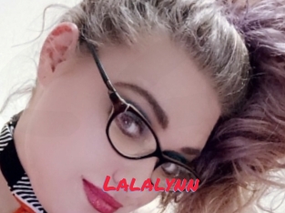 Lalalynn