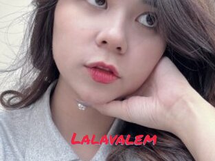Lalavalem