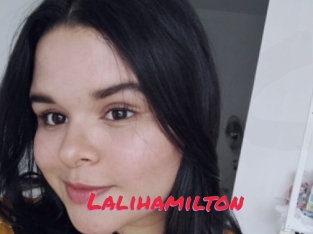 Lalihamilton