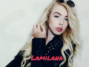 Lamilana