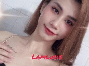 Lamlucie