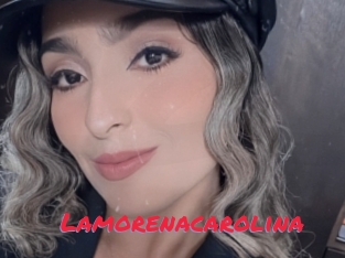 Lamorenacarolina