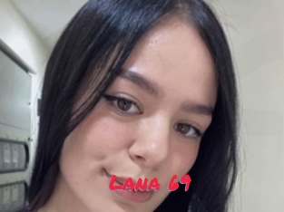 Lana_69