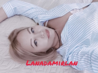 Lanadamirlan