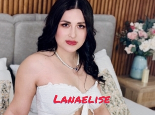 Lanaelise