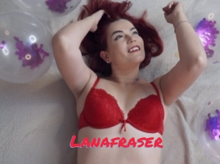 Lanafraser
