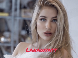 Lanawyatt
